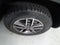 2020 Jeep Grand Cherokee Laredo E 4x4