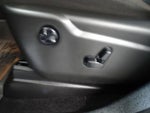 2020 Jeep Grand Cherokee Laredo E 4x4