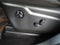 2020 Jeep Grand Cherokee Laredo E 4x4