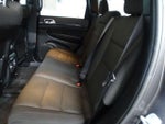 2020 Jeep Grand Cherokee Laredo E 4x4