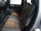2020 Jeep Grand Cherokee Laredo E 4x4