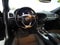 2020 Jeep Grand Cherokee Laredo E 4x4