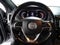 2020 Jeep Grand Cherokee Laredo E 4x4