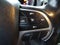 2020 Jeep Grand Cherokee Laredo E 4x4