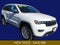 2017 Jeep Grand Cherokee Limited 4x4