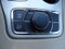 2017 Jeep Grand Cherokee Limited 4x4