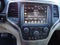 2017 Jeep Grand Cherokee Limited 4x4