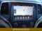 2017 Jeep Grand Cherokee Limited 4x4