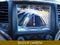 2017 Jeep Grand Cherokee Limited 4x4