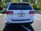 2017 Jeep Grand Cherokee Limited 4x4