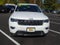 2017 Jeep Grand Cherokee Limited 4x4
