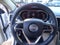 2017 Jeep Grand Cherokee Limited 4x4