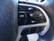 2017 Jeep Grand Cherokee Limited 4x4