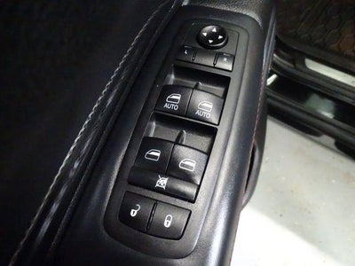 2021 Dodge Durango R/T AWD