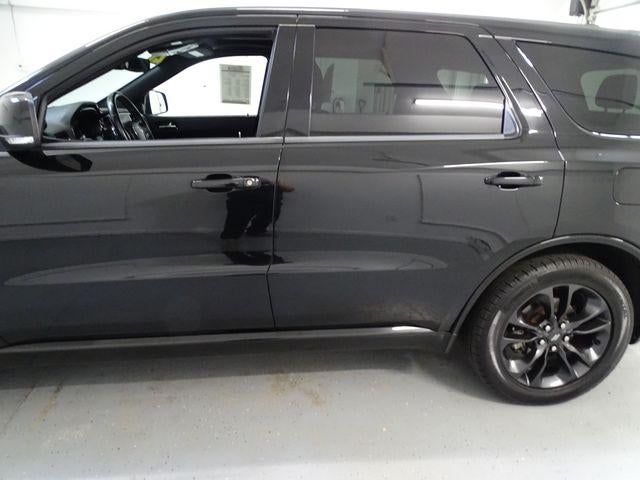 2021 Dodge Durango R/T AWD