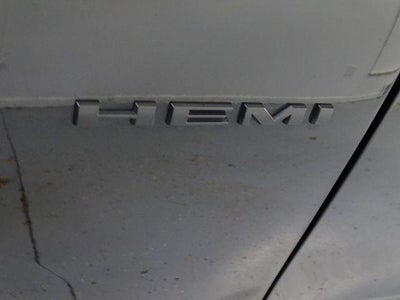 2021 Dodge Durango R/T AWD