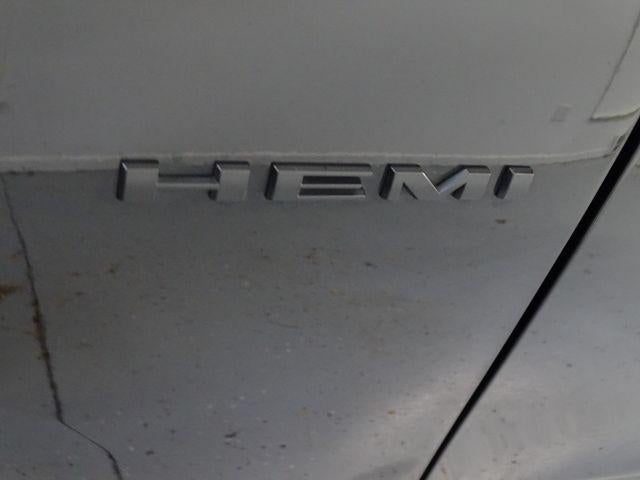 2021 Dodge Durango R/T AWD