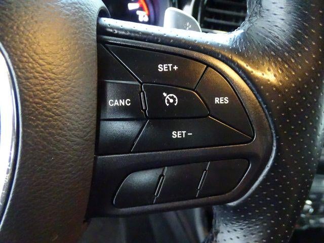 2021 Dodge Durango R/T AWD