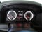 2017 RAM 1500 Express Crew Cab 4x4 5'7" Box