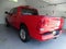 2017 RAM 1500 Express Crew Cab 4x4 5'7" Box