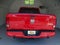 2017 RAM 1500 Express Crew Cab 4x4 5'7" Box
