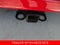 2017 RAM 1500 Express Crew Cab 4x4 5'7" Box