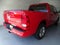 2017 RAM 1500 Express Crew Cab 4x4 5'7" Box