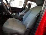 2017 RAM 1500 Express Crew Cab 4x4 5'7" Box