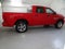 2017 RAM 1500 Express Crew Cab 4x4 5'7" Box
