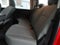 2017 RAM 1500 Express Crew Cab 4x4 5'7" Box