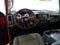 2017 RAM 1500 Express Crew Cab 4x4 5'7" Box