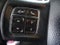 2017 RAM 1500 Express Crew Cab 4x4 5'7" Box