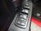 2017 RAM 1500 Express Crew Cab 4x4 5'7" Box