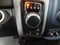 2017 RAM 1500 Express Crew Cab 4x4 5'7" Box