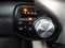 2019 RAM 1500 Laramie Quad Cab 4x4 6'4" Box