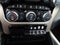2019 RAM 1500 Laramie Quad Cab 4x4 6'4" Box