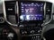 2019 RAM 1500 Laramie Quad Cab 4x4 6'4" Box