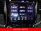 2019 RAM 1500 Laramie Quad Cab 4x4 6'4" Box