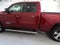 2019 RAM 1500 Laramie Quad Cab 4x4 6'4" Box