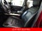 2019 RAM 1500 Laramie Quad Cab 4x4 6'4" Box