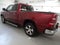 2019 RAM 1500 Laramie Quad Cab 4x4 6'4" Box
