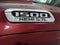 2019 RAM 1500 Laramie Quad Cab 4x4 6'4" Box