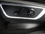2019 RAM 1500 Laramie Quad Cab 4x4 6'4" Box