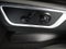 2019 RAM 1500 Laramie Quad Cab 4x4 6'4" Box