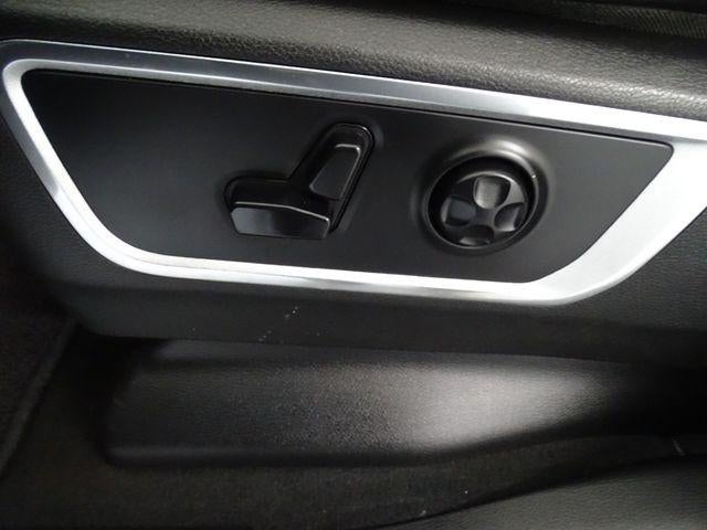 2019 RAM 1500 Laramie Quad Cab 4x4 6'4" Box