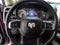 2019 RAM 1500 Laramie Quad Cab 4x4 6'4" Box