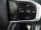 2019 RAM 1500 Laramie Quad Cab 4x4 6'4" Box