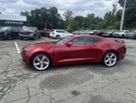 2023 Chevrolet Camaro 2SS