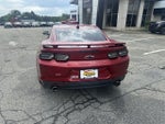 2023 Chevrolet Camaro 2SS