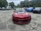 2023 Chevrolet Camaro 2SS